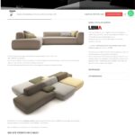 Criação de Site Barato para Produtos ou Serviços em Itapema SC