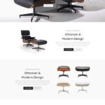 Site Landing Page em Wordpress