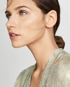 beauty-portfolio-1 beauty-portfolio-1