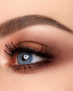beauty-portfolio-2 beauty-portfolio-2