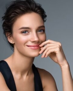 beauty-portfolio-3 beauty-portfolio-3