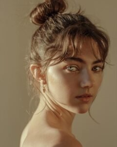 beauty-portfolio-5 beauty-portfolio-5