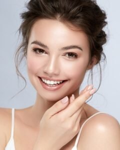 beauty-portfolio-7 beauty-portfolio-7