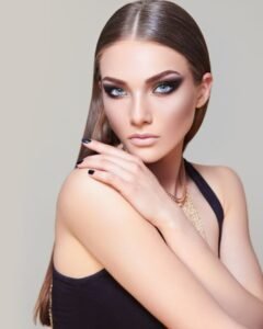 beauty-portfolio-8 beauty-portfolio-8