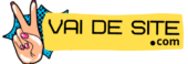 Criação e Desenvolvimento de Site em Wordpress - Vai de Site Barato