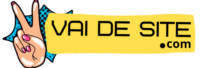 Criação e Desenvolvimento de Site em Wordpress - Vai de Site Barato