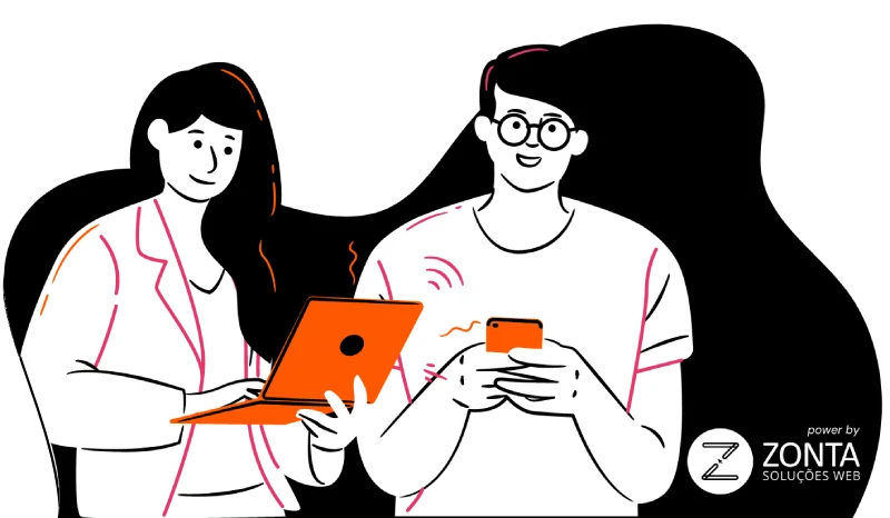 Criação e Desenvolvimento de Site Landing Page por um preço Barato