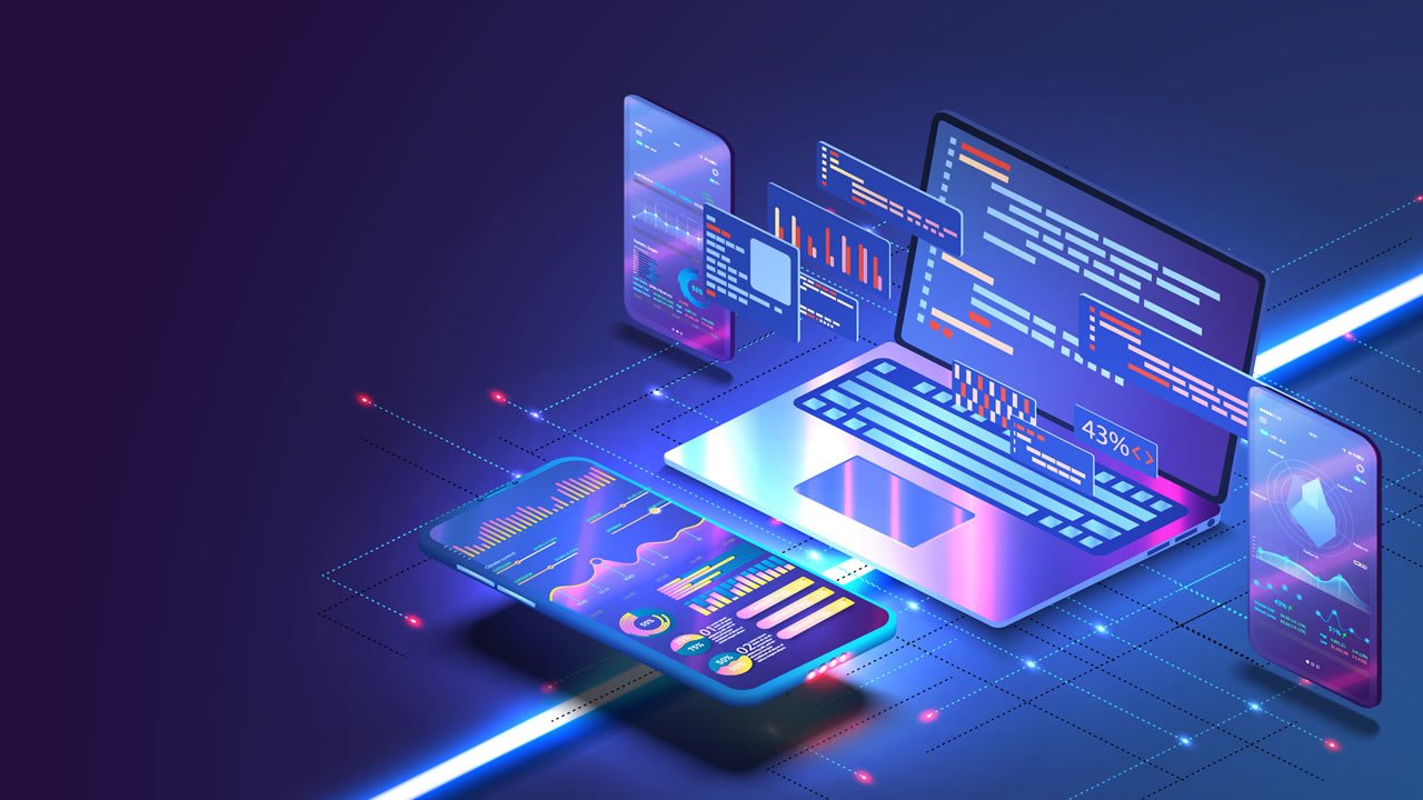 Criação de site profissional barato: conheça a Vai de Site, a marca que revoluciona o mercado digital