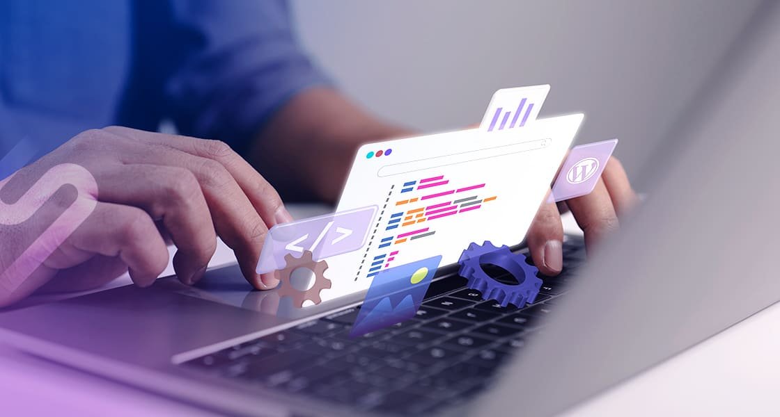 Criação de site profissional barato: conheça a Vai de Site, a marca que revoluciona o mercado digital